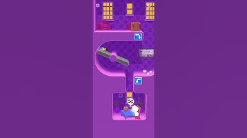 Bedtime In Lazy Jump