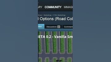 How to Repave Roads in Cities Skylines