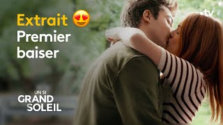 Le Bisou, Le Bisou, Le Bisou Ep331