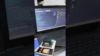 Redmi note 13 pro 5g Garnet Mi account REMOVE Karakurt gsm