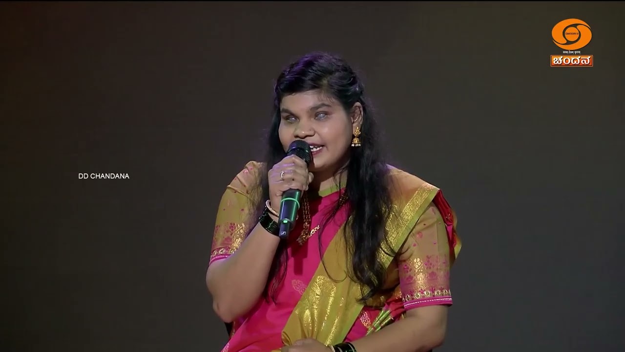 Musical Bands | Notes 'n' Beats | EP-08 | ನಾದ ಝೇಂಕಾರ | 07-03-2026 | 7.30pm | DD Chandana