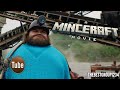[YTP]: A Minceraft Movie Trailer