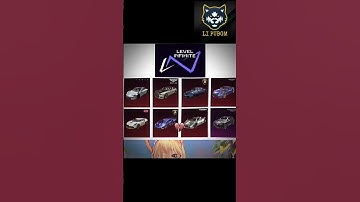 LEVEL INFINITE 🔥 vs TENCENT GAME 🔥