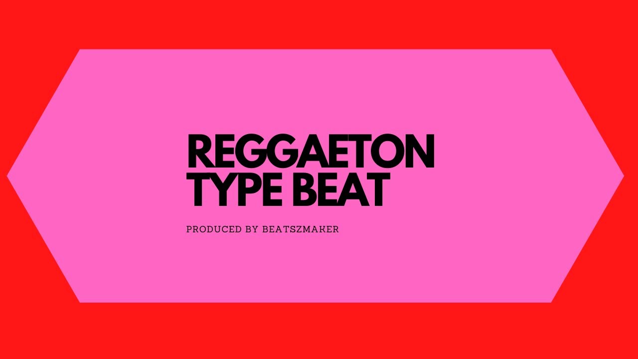 reggaeton beat fl studio 10