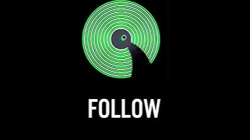 Motion ball animation game #htmlcssjavascript #shorts #shortvideo #short #programming #trending #yt