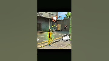 NOOB😭TO PRO😈JOURNEY LVL 100⚡⚡ para SAMSUNG A3,A5,A6, A7,J2,J5,J7,S5,S6,S7,S9,A10,A20,A30,A50,A70qe