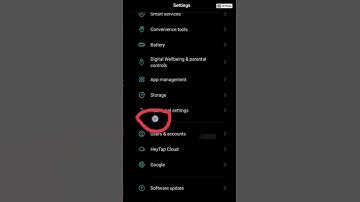 Phone se Touch Pointer kaise hataye | how to remove touch pointer/indicator from phone