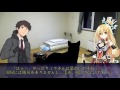 ゆっくり茶番劇「サバイバルゲームRevengers 復讐編＃１」