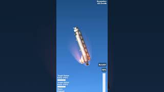 space shuttle disaster #automobile