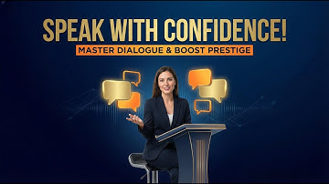 Give me 6 minutes, and I