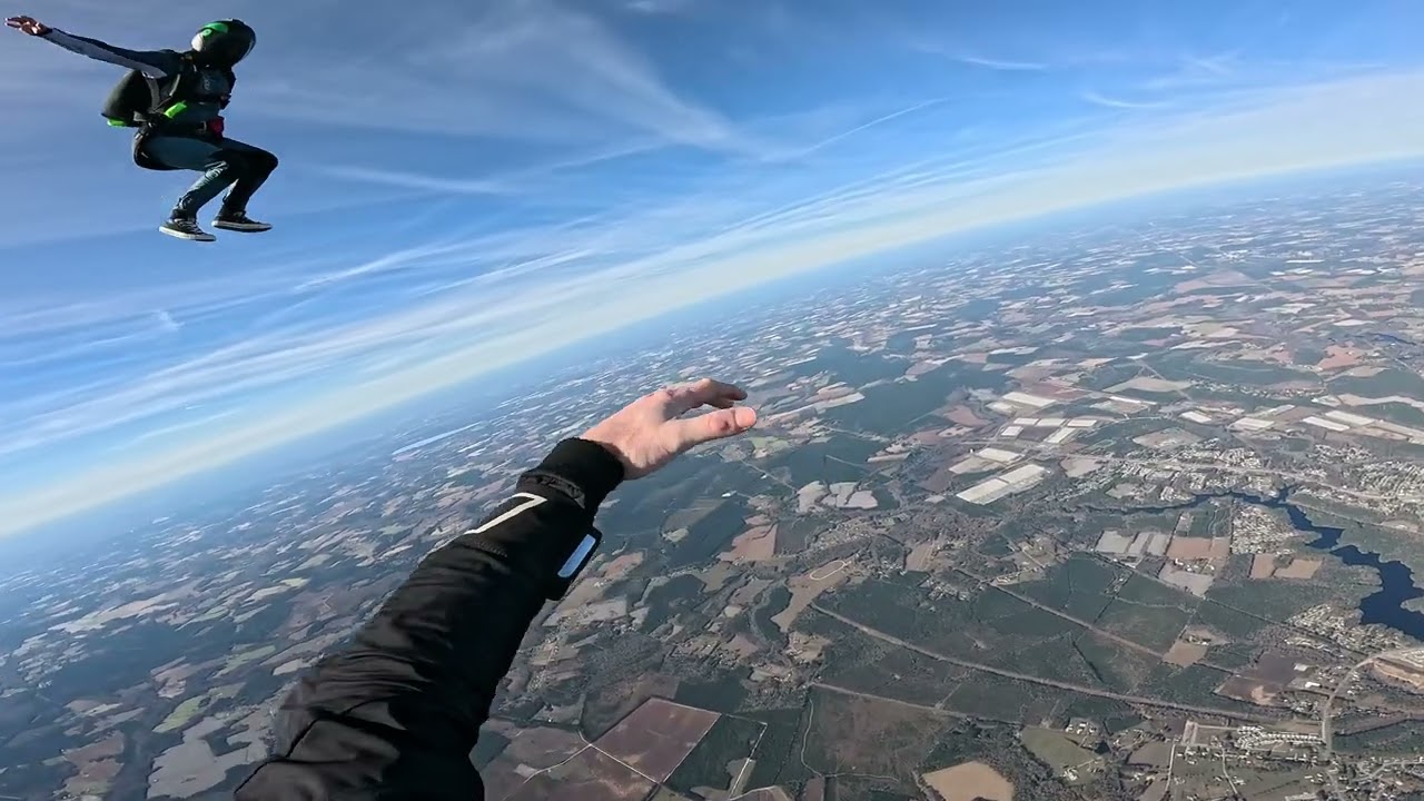 2 way dynamic 2, 2024