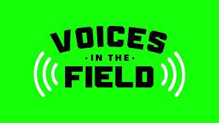 Billy Beane of “Moneyball” Fame Shares Insights on Analytics in Sports | EP08