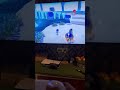 ASTRO's PLAYROOM | #astrosplayroom #astrobot #ps5 #ps5slim #ps5gameplay #gamerlife #shorts #trending