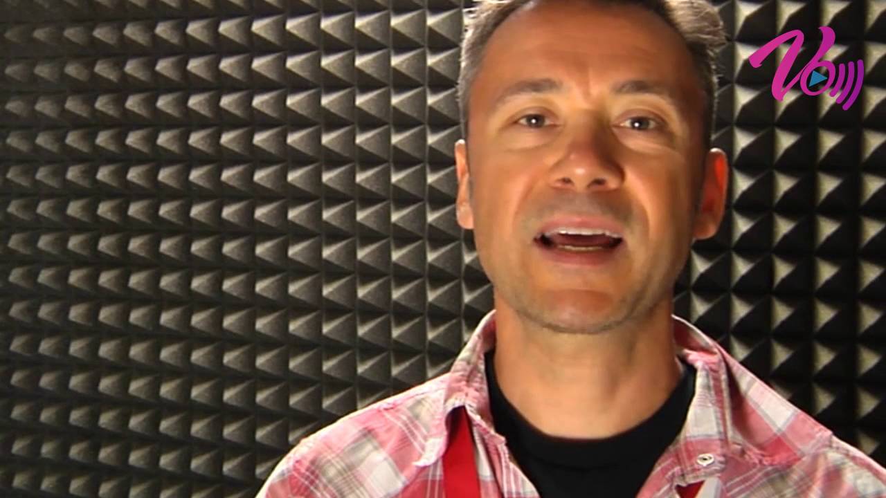 Notizie Senigallia WebTv del 08 08 2016