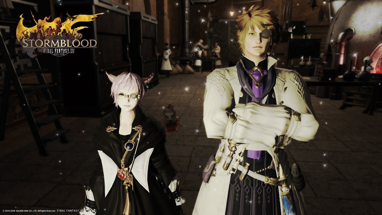 Alchemist quest shirokurosoft. Alchemist quest shirokurosoft