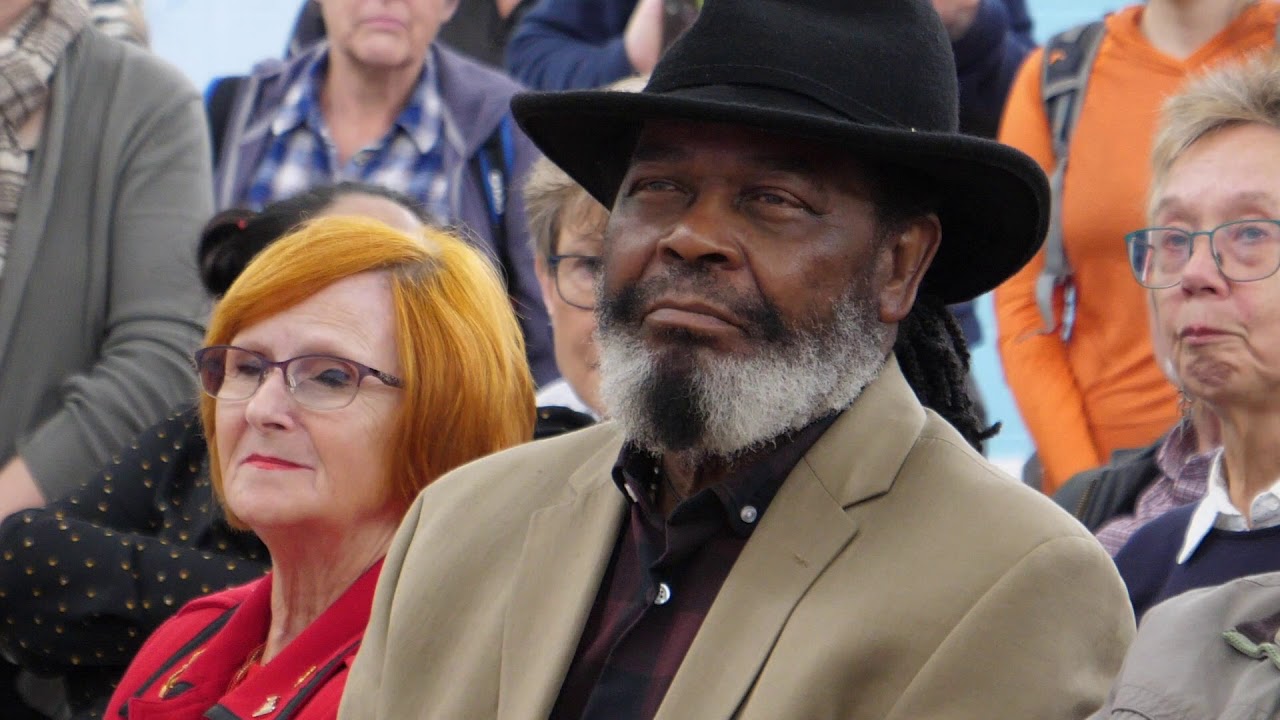 Jeremy Corbyn | The People of Edinburgh Have Been Let Down