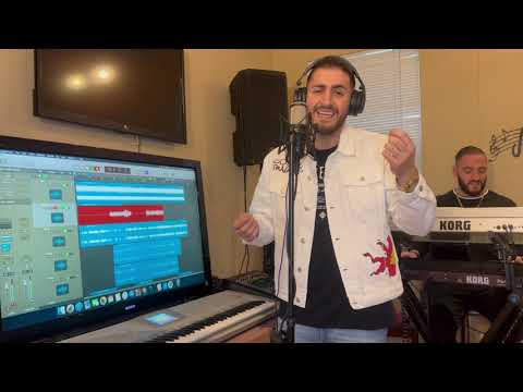   2023 مرني   جيوفاني خوري