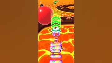 Shortcut Run🏃 All level 🎮 gameplay walkthrough😍 |25 /ANXG /SCT25 #shortcutrun #Anubhavgaming #shorts