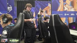 Details Faxuty lost $1000 WORTH OF SUBS TO CLIX after losing a side bet to CLIX 😭 Update