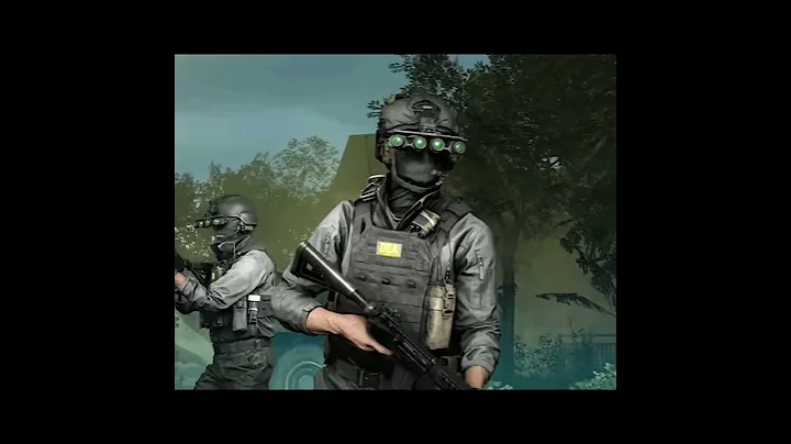 The siren head#siren#sirenhead#trevorhenderson#trevor#edit