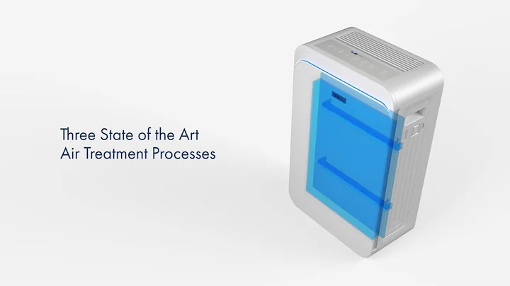 Field Controls TRIO Plus