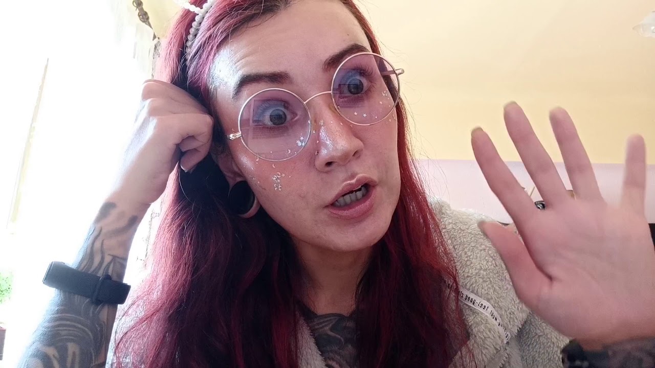 What I've gained from learning leftist ideology