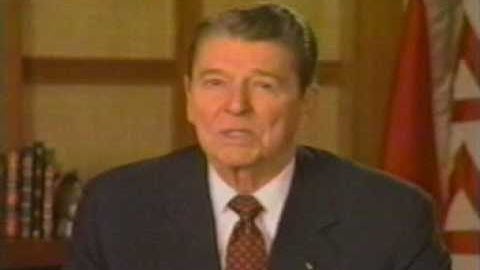 Why Rush TKE? A video from Frater Ronald Reagan.