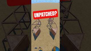 Disconnectable External Tcs Are Back