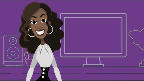 Tutorial Moodle - AVALIAÇÃO