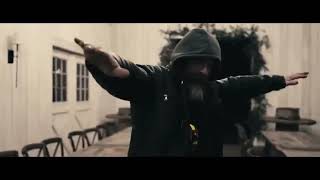 Famous jamwayne no problems subtitulada español Net Worth