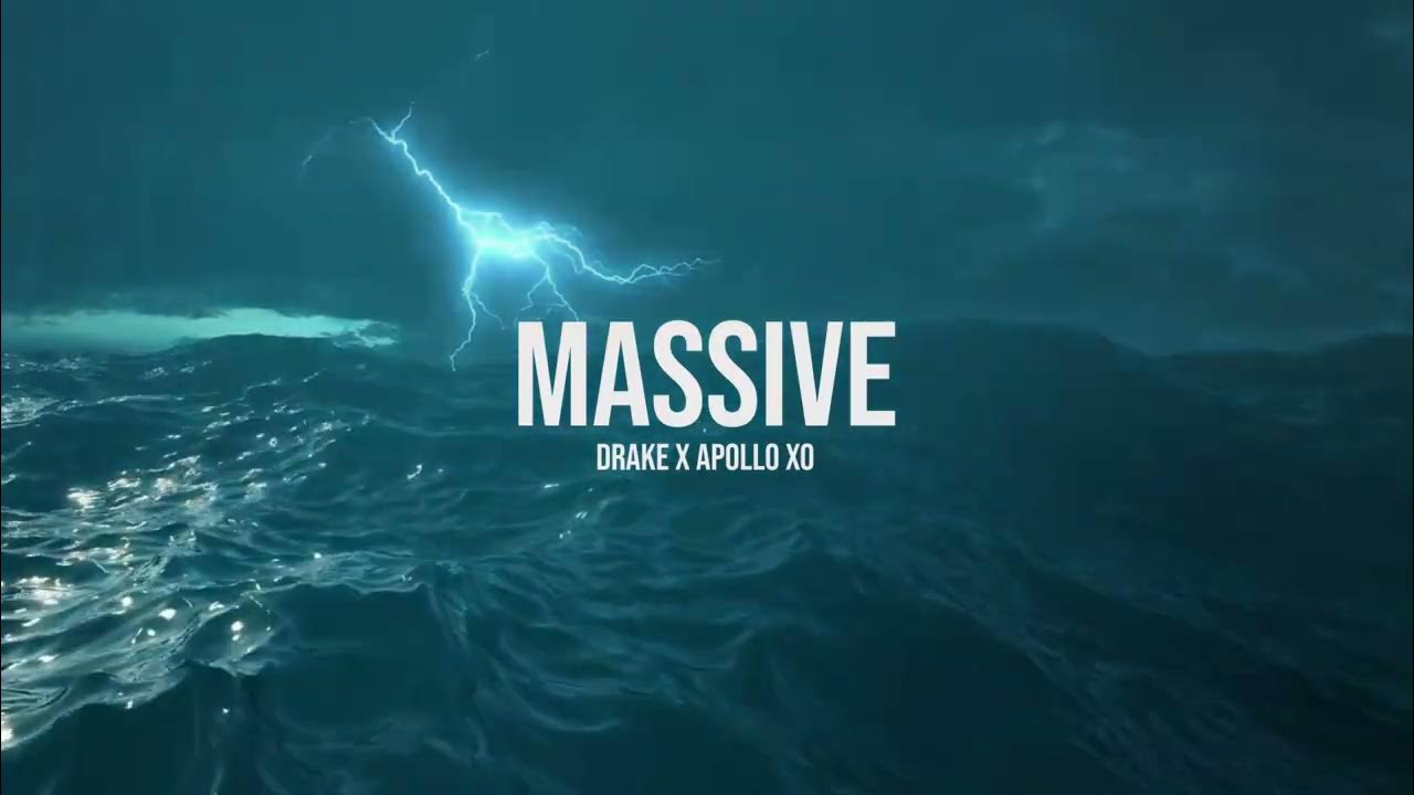 Drake 2012. Massive drake. Massive drake. Drake - massive (prod. Massive drake.