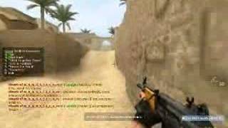 www.myg0t.com - Minaris Video Rage #1