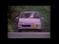 HONDA today - ♪ 竹内まりや 「FOREVER FRIENDS」