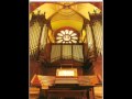 Miniature de la vidéo de la chanson Fantasy In-E Flat Major: Ii. Allegro Di Molto E Con Fuoco