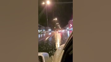 هو الحي  لااله الاهو فدعوه مخلصين تلاوه للشيخ ماهر المعيقلي .