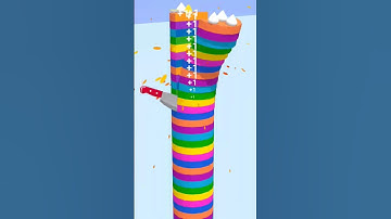 slice it all short youtube short relaxing satisfying slice it all short