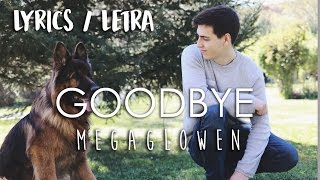 Goodbye - Finally Awake Letra en Inglés y Español