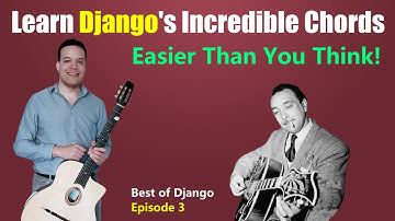 Django