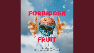 Forbidden Fruit