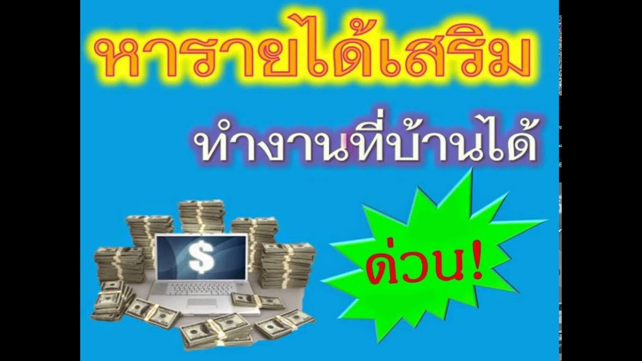 เกมส์ จูบจัสติน บีเบอร์ ม๊วฟ ๆๆ | แบ่งปันข้อมูลเกี่ยวกับ จัสติน บีเบอร์