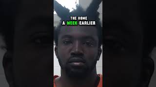 Man Sentenced to Life in Prison for Premeditated Killing of Forney Man, Report Says #crime #viral