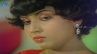 Alagey penngale video song from sathya sundaram tamil movie on pyramid
glitz music. ft. sivaji ganesan and kr vijaya in lead roles. music
com...