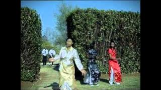 Kholeka - Ntonga Yami