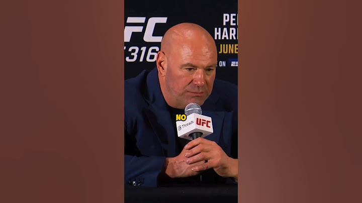Merab Dvalishvili vs Umar Nurmagomedov Rematch?