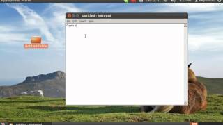 How to download ubuntu 12.04 using startup disk creator