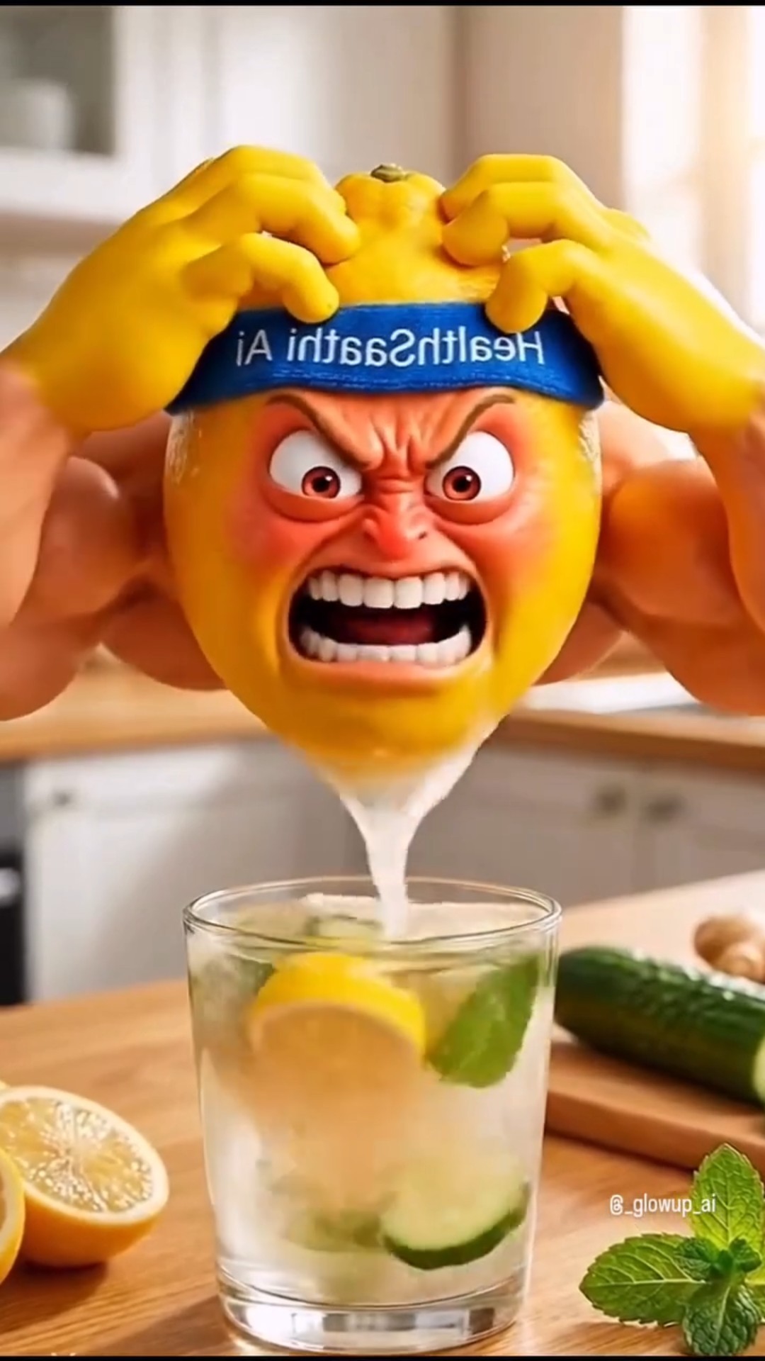 👩‍🍳 किचन हैक्स टिप्स 🔪 - ShareChat