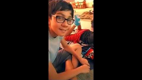 Pueblo of Isleta Summer Reading Program: 24 Hour Challenge Part 2