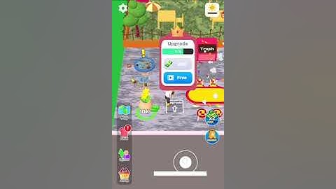 clean it:cleaning games(@Latestmovie78 )