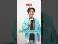 🔥“Aduh, Panas Banget Ya!” dalam Bahasa Jepang ☀️