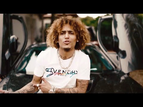 Project Youngin - Moment Of Truth